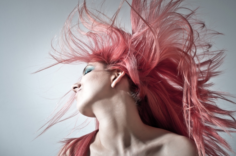 salon-coiffure-LA SEYNE SUR MER-min_people-hair-wild-portrait-red-color-606493-pxhere.com